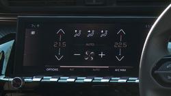 1.6 Hybrid GT 5dr e-EAT8